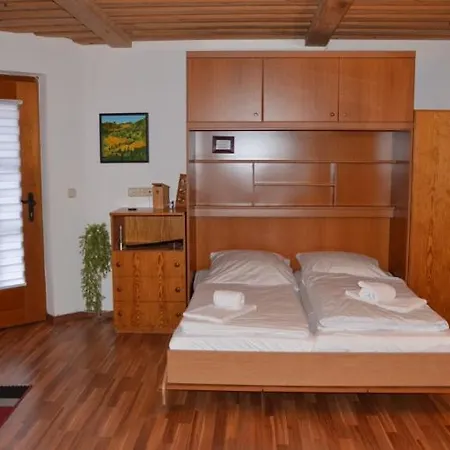 Apartment Grosse In Mit Pool, Sauna & Hallenbad Skipiste In Der Naehe *