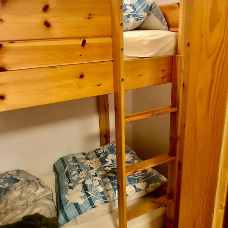 Apartment Grosse In Mit Pool, Sauna & Hallenbad Skipiste In Der Naehe Hauzenberg