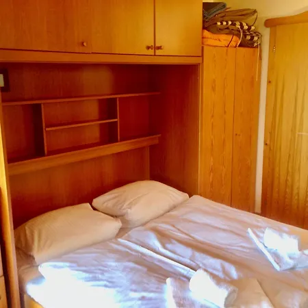 Grosse In Mit Pool, Sauna & Hallenbad Skipiste In Der Naehe