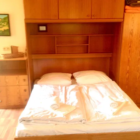 Apartment Grosse In Mit Pool, Sauna & Hallenbad Skipiste In Der Naehe