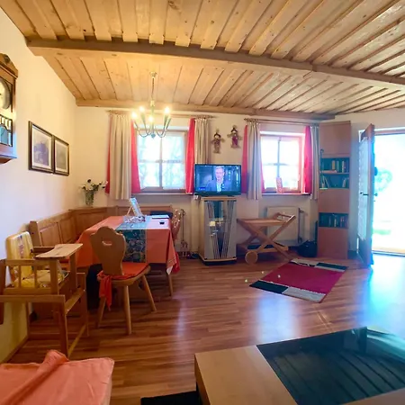 Grosse In Mit Pool, Sauna & Hallenbad Skipiste In Der Naehe Hauzenberg