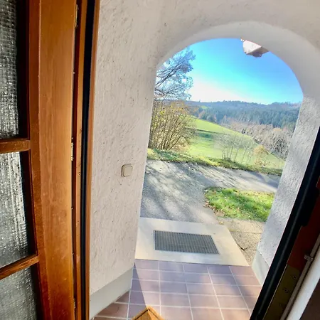 Grosse In Mit Pool, Sauna & Hallenbad Skipiste In Der Naehe