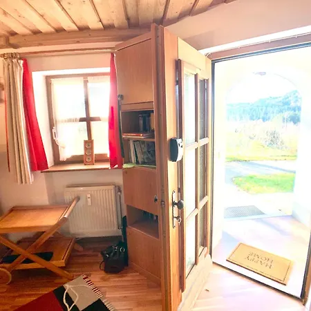 Apartment Grosse In Mit Pool, Sauna & Hallenbad Skipiste In Der Naehe *