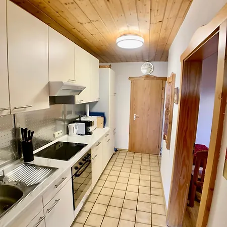 Grosse In Mit Pool, Sauna & Hallenbad Skipiste In Der Naehe