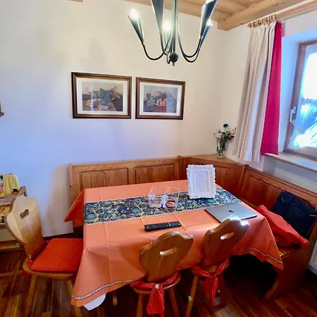 Apartment Grosse In Mit Pool, Sauna & Hallenbad Skipiste In Der Naehe