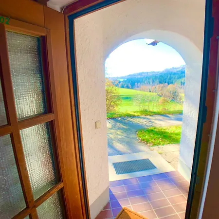 Grosse In Mit Pool, Sauna & Hallenbad Skipiste In Der Naehe Apartment *