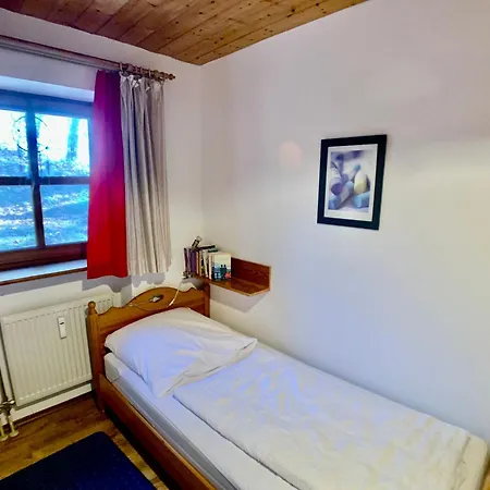 Apartment Grosse In Mit Pool, Sauna & Hallenbad Skipiste In Der Naehe *