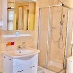 Apartamento Pool Sauna Hallenbad Naehe Skipiste Bayer Wald Hauzenberg