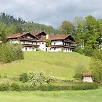 Pool Sauna Hallenbad Naehe Skipiste Bayer Wald * Hauzenberg