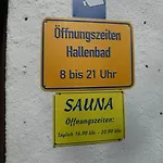 Apartamento Pool Sauna Hallenbad Naehe Skipiste Bayer Wald