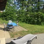 Apartamento Pool Sauna Hallenbad Naehe Skipiste Bayer Wald *