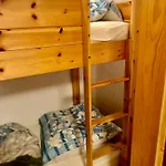 Apartamento Pool Sauna Hallenbad Naehe Skipiste Bayer Wald Hauzenberg