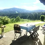 Apartamento Pool Sauna Hallenbad Naehe Skipiste Bayer Wald