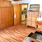 Pool Sauna Hallenbad Naehe Skipiste Bayer Wald Apartamento Hauzenberg