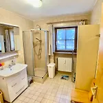 Pool Sauna Hallenbad Naehe Skipiste Bayer Wald