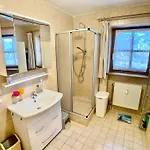 Apartamento Pool Sauna Hallenbad Naehe Skipiste Bayer Wald *