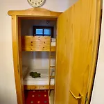 Pool Sauna Hallenbad Naehe Skipiste Bayer Wald Apartamento