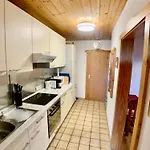 Pool Sauna Hallenbad Naehe Skipiste Bayer Wald