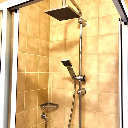 Pool Sauna Hallenbad Naehe Skipiste Bayer Wald 하우젠베르크