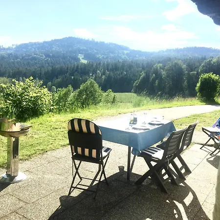 Apartment Pool Sauna Hallenbad Nähe Skipiste Bayer Wald