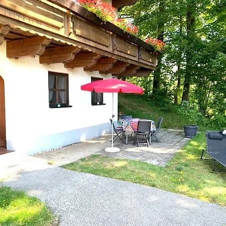 Apartment Pool Sauna Hallenbad Nähe Skipiste Bayer Wald Hauzenberg