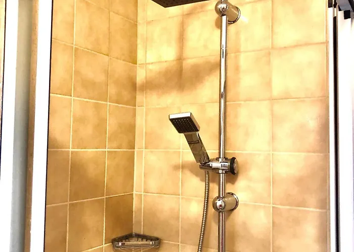 Pool Sauna Hallenbad Naehe Skipiste Bayer Wald Hauzenberg