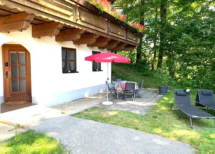 Lejlighed Pool Sauna Hallenbad Naehe Skipiste Bayer Wald Hauzenberg